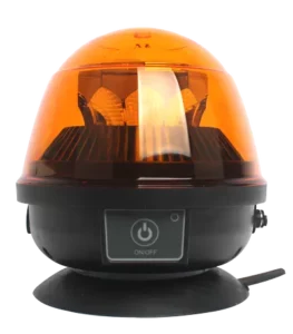 Beacons and lighting