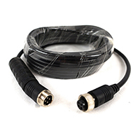 5m extension cable