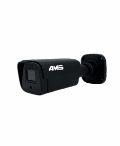 Surveillance cameras